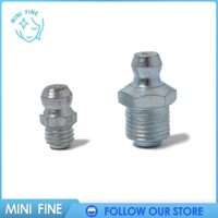 Set 50 Vòng Đệm 1 / 4 '' 1 / 8 '' Cho Máy Móc