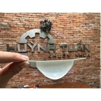 Set 500 cái Tổ yến nhựa giả cứng, thu hút chim yến làm tổ cho nhà nuôi yến