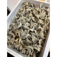 Set 50gr - 100gr Yến Thô Nguyên Tổ - tặng kèm táo đường