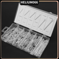 Set 555 Kẹp Cố Định Máy Kéo Chuyên Dụng