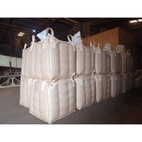 SET 5kg Cà phê nhân Robusta chế biến khô sàng 18 chuẩn xuất khẩu