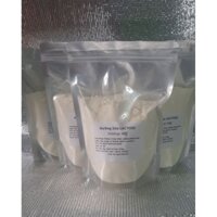 [Set 5Kg]Đường Sữa Lactose Hilmar- Mỹ