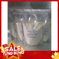 [Set 5Kg]Đường Sữa Lactose Hilmar- Mỹ