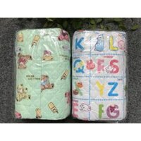 Set 6 bình ủ sữa đôi lớn(Giữ ấm sữa cho bé)