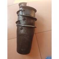 [SET 6 CÁI] Rọ Đựng Bóng BIDA POOL Lỗ - Bàn bida nội địa, Liên doanh, Nhập Khẩu