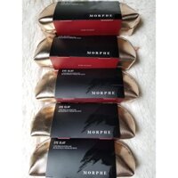 Set 6 cọ Mắt Morphe Eye Slay