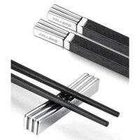 SET 6 ĐÔI ĐŨA KÈM GÁC ĐŨA ĐỒNG BỘ KELLER HÀNG HIỆU ĐỨC