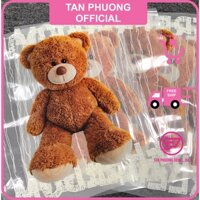 SET 6 🎁 HÌNH ỦI NHIỆT, phôi ép nhiệt áo thun Tân Phương