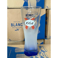 Set 6 Ly uống bia cao cấp Blance