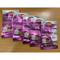 Set 6 mặt nạ chống nhăn Schaebens