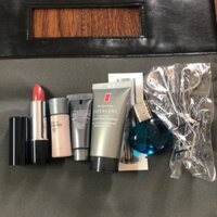 Set 6 món Elizabeth Aden