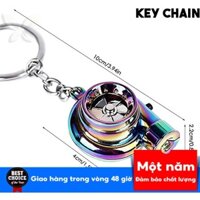 Set 6 Nắp Đậy Thay Thế Cho Cần Gạt Nước Xe Hơi Toyota Yaris Corolla Verso Auris