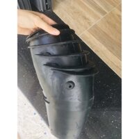 SET 6 RỌ ĐỰNG BÓNG BÀN BIDA POOL LỖ GIÁ: 455K/SET