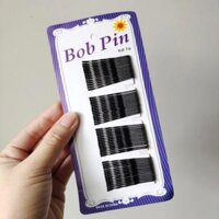 Set 60 kẹp tăm tiện dụng - 60 cây sóng
