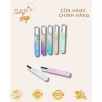 Set 7 chai nước hoa body Forsmell hương thơm sang trọng tinh tế