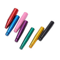 Set 7 dụng cụ tháo lắp hình côn chông trầy xước Bộ vô sin phớt nén lốc lạnh máy điều hòa ra vào phốt nén xe hơi ô tô