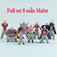set 8 mabu y hinh