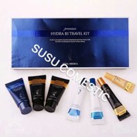 Set A.H.C PREMIUM HYDRA B5 TRAVEL KIT