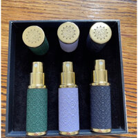 Set  Amouage Ursa Major ( enclave + meander + boundless) 3* x 10ml full seal