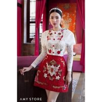 Set Amy Store (Hàng Chuẩn Auth)