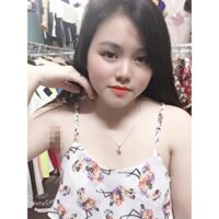 sét áo 2 dây + quần