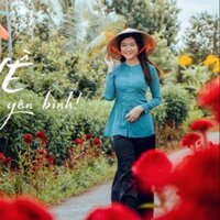 Set áo bà ba size S+