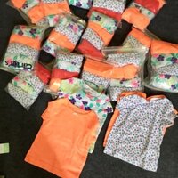 Sét áo carter Cambodia xuất xịn