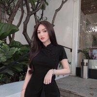 SÉT ÁO CỔ TÀU + QUẦN SHORT