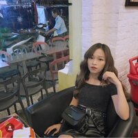 Set áo croptop + váy da leather skirt ( có bán lẻ )