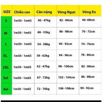 Set áo dài dáng xưa đính ngọc BIG SIZE cổ cao tay lỡ vải tây thi