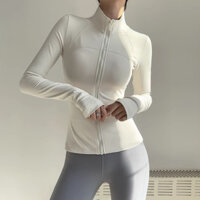 SET ÁO KHOÁNG THỂ THAO ÔM BÓ XÁT NGƯỜI + QUẦN LEGGING DÀY DẶN PHÙ HỢP CHO NỮ