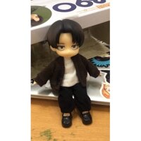 sét áo+quần+cardigan dành cho nendoroid .YMY.0b11-12...