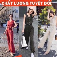 SET ÁO QUẦN SUÔNG ĐŨI MẶC DẠO PHỐ HÀNG ĐẸP