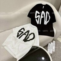 Set áo thun + quần dài, set thể thao, bộ đồ 2 màu xinh xắn