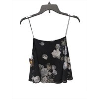 SET ÁO & VÁY 2 DÂY