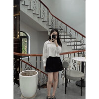 SET ÁO VÁY RỜI NỮ THỜI TRANG