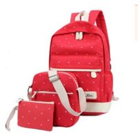 SET BA MÓN BALO TÚI XÁCH BÓP VÍ,BALO ĐI HỌC,BALO DA,BALO LAPTOP,BALO DU LỊCH,BALO ĐA NĂNG,BA LÔ ĐẸP,BALO QUẢNG CHÂU,HOT