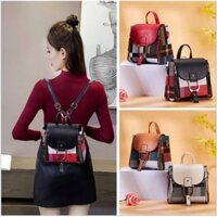 Set balo bbr