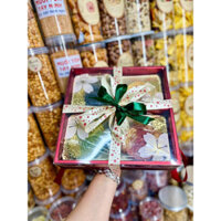 🥮🥮SET BÁNH TRUNG THU TÀI LỘC 🥮🥮