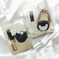 SET BẮT SÁNG HIGHLIGHT BECCA MOONSTONE GLOW ON THE GO