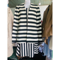Set blazer đẹp