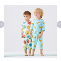 SET BỘ ALOO&LUGH KOREA