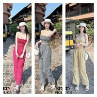 SÉT BỘ ÁO CÚP NGỰC