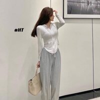 SET BỘ ÁO MŨ QUẦN BO GẤU