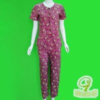 sét bộ ati bà già