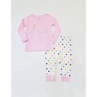 Set bộ BabyGap