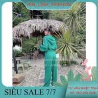 Set bộ balen hot hit chất to ong siêu đẹp