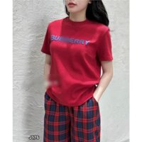 Set bộ bắp rang bơ tone đỏ siuuu đệp