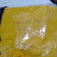 sét bộ chị Huyền anh lựa live