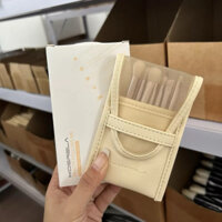 Set Bộ cọ trang điểm Kosrela  xuất Âu TQXK